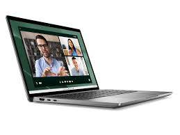 Laptops DELL LATITUDE 7350 3000182131171.1 Intel® Core™ Ultra