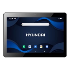 Tablet HYUNDAI HT10LC2MBKLTM 32 GB