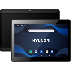 Tablet HYUNDAI HT10LC1MBKLTM 64 GB