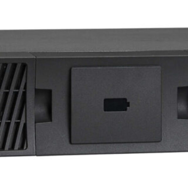Baterías TRIPP-LITE BP72RT Sealed Lead Acid