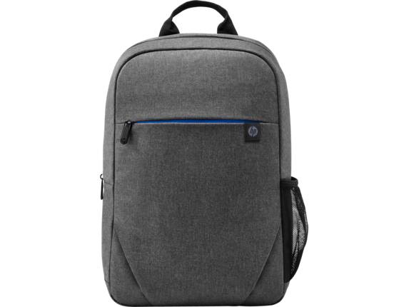 Mochilas y Maletines HP 1E7D6UT Gris