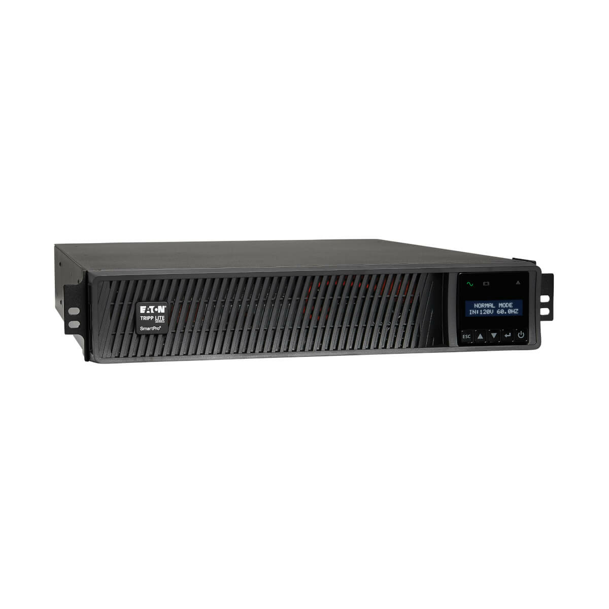 No Breaks y UPS TRIPP-LITE SMART1000RMXL2U 1000 VA