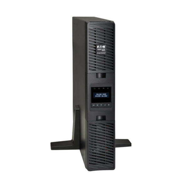 No Breaks y UPS TRIPP-LITE SU3000RTXLCD2U 3000 VA