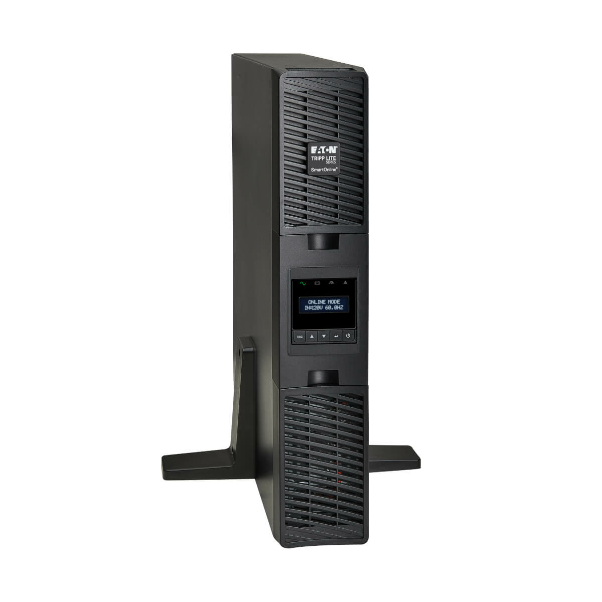 No Breaks y UPS TRIPP-LITE SU3000RTXLCD2U 3000 VA