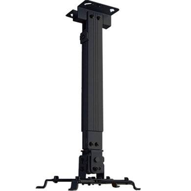 Soporte para Proyector BROBOTIX 6006764 10 kg