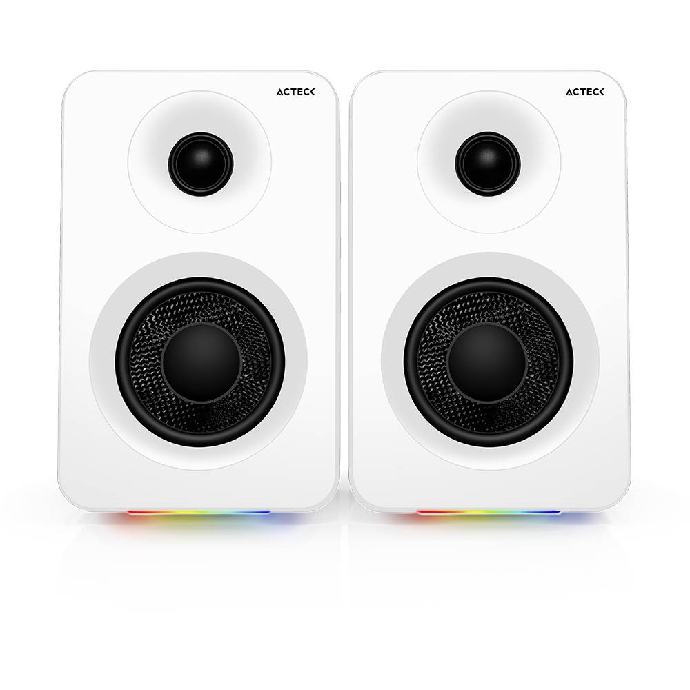 Bocinas ACTECK R BS700 AC-940825 2.0
