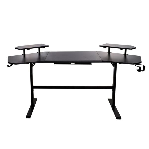 Escritorio Gaming Naceb Technology NA-0648 75.5cm