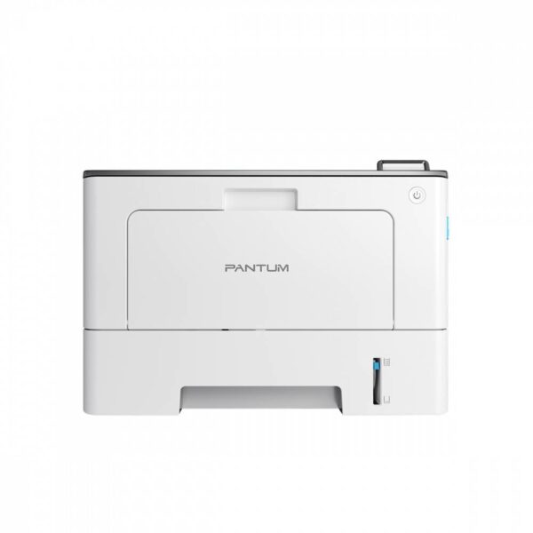 Impresoras Pantum BP5115DW 250 hojas