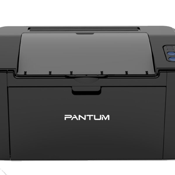 Impresora Pantum P2500W 150 hojas