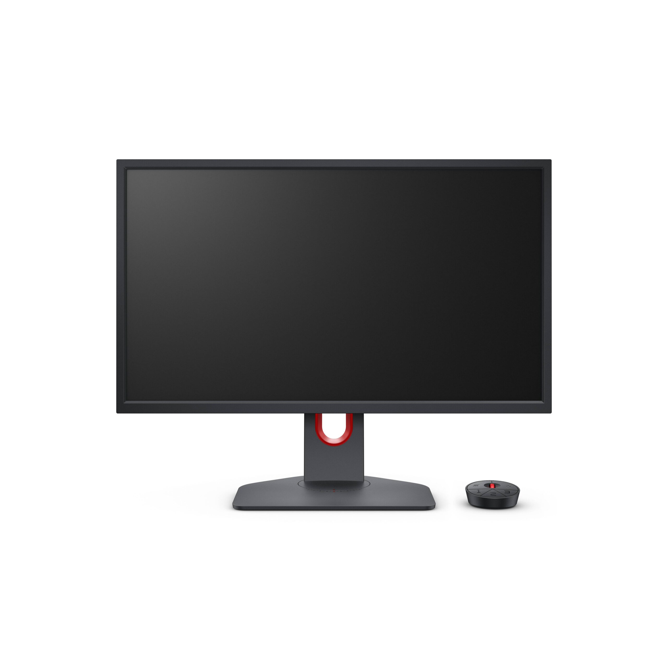Monitores Gaming BENQ XL2566K 9H.LKRLB.QBL 320 cd/㎡