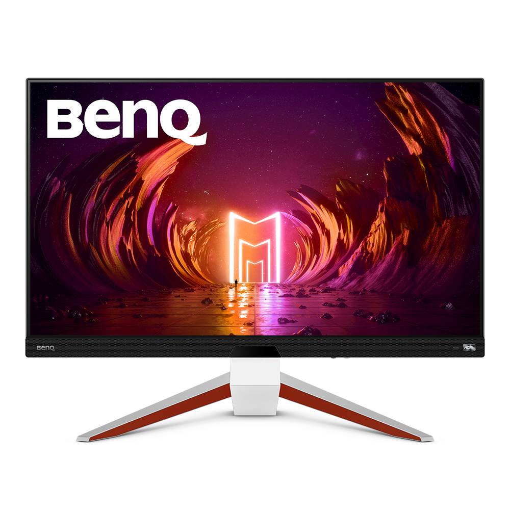 Monitores Gaming BENQ EX2710U 9H.LKTLA.TBA 27 pulgadas