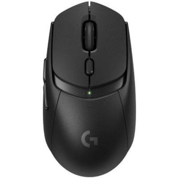 Mouse Gaming LOGITECH G309 910-007198 Negro