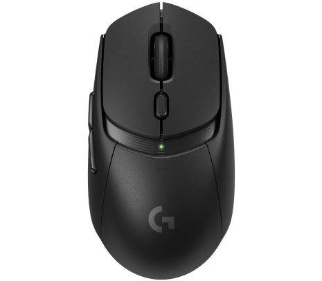 Mouse Gaming LOGITECH G309 910-007198 Negro