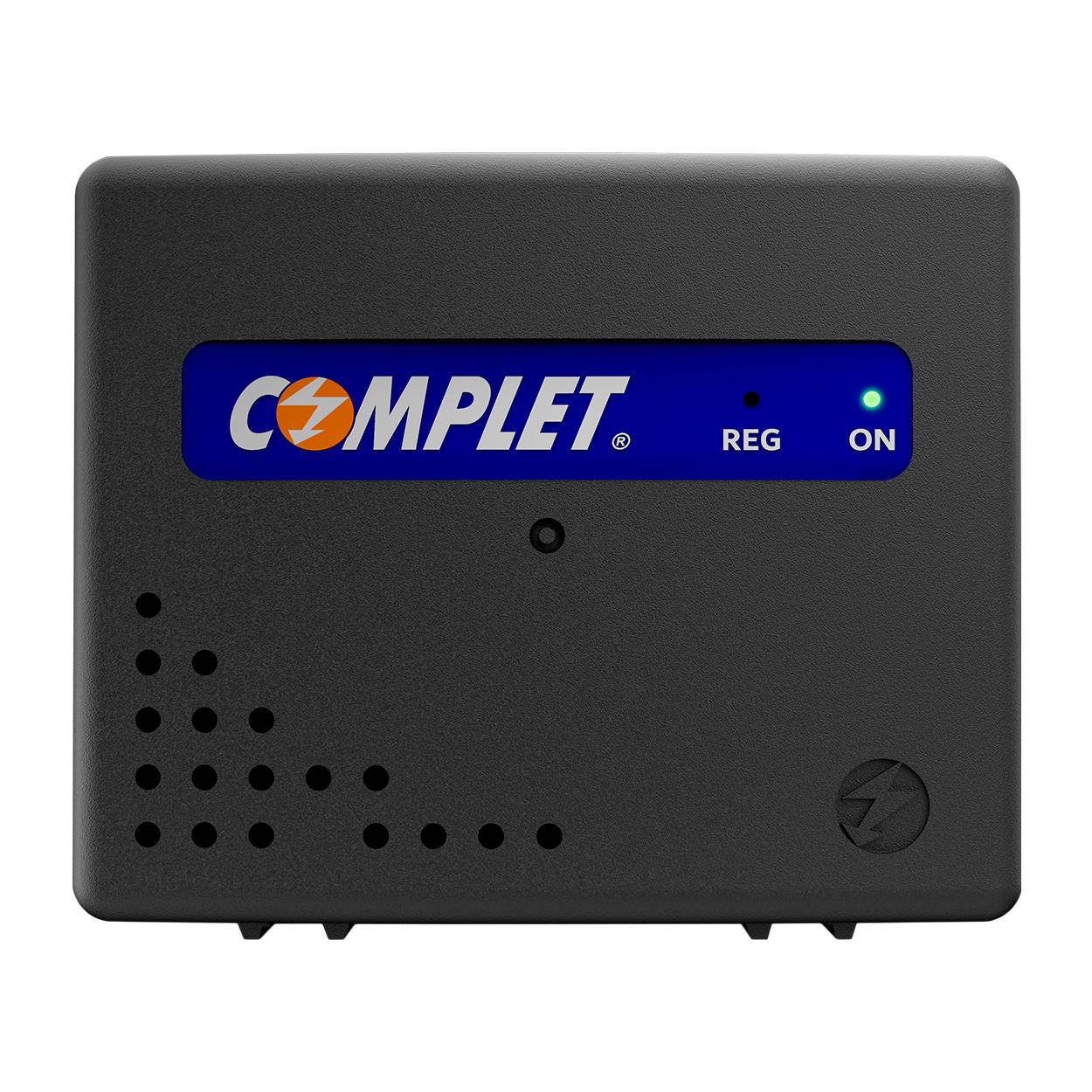 Reguladores COMPLET ERV-6-013 3200 VA