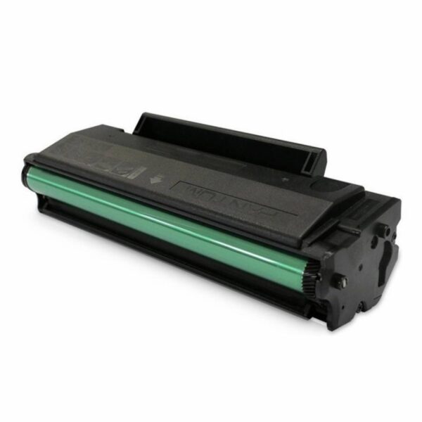 Tóners Pantum PB-210R Negro