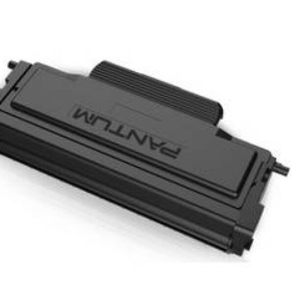 Tóners Pantum TL-5125XC Negro