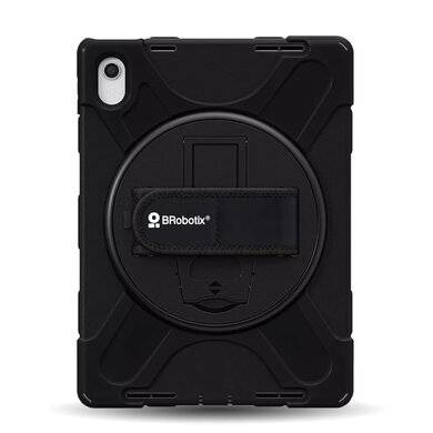 Fundas para Tablets BROBOTIX 406016 Negro