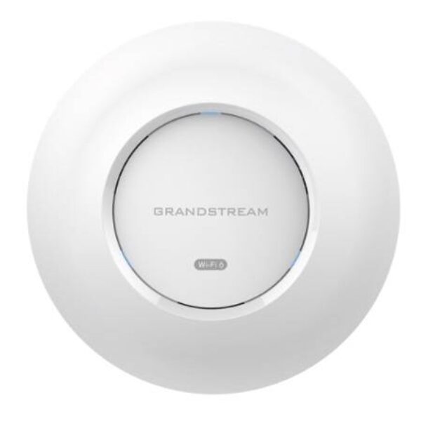 Access Points Grandstream GWN7660E 4 dBi