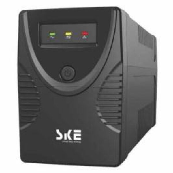 UPS SKE GP600 600 VA