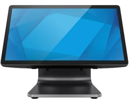 Terminales POS ELOTOUCH 2202L TERTSN400 Negro