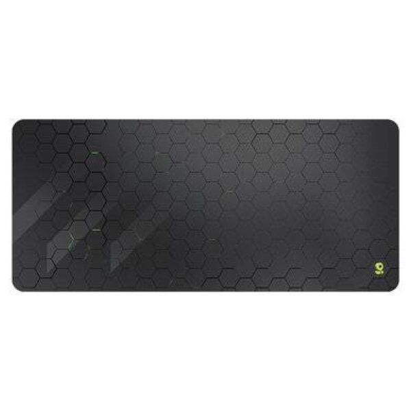 Mouse Pads Gaming BROBOTIX 6007099 900 mm