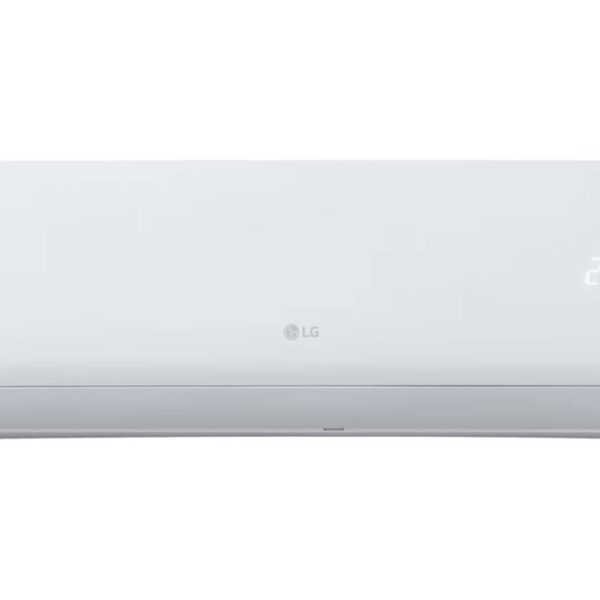 Aires Acondicionados LG VO182H1 1.5 TON