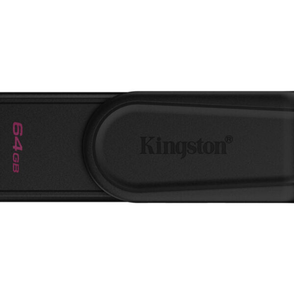 Memorias USB Kingston Technology DTXS/64GB 64 GB