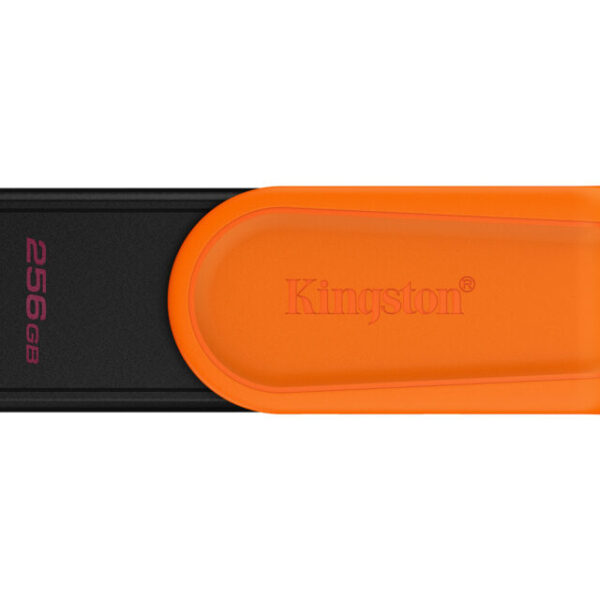 Memorias USB Kingston Technology DTXS/256GB 256 GB