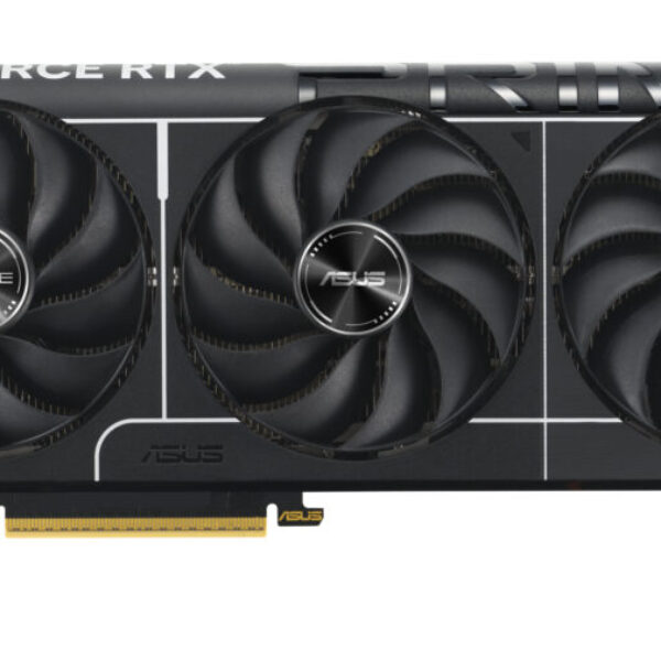 Tarjetas de Video ASUS PRIME-RTX5070TI-16G NVIDIA