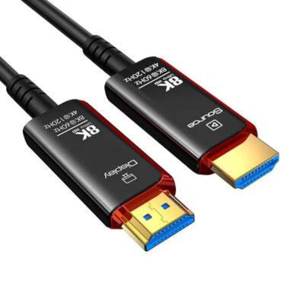 Cables HDMI BROBOTIX 6007960 6007969 Negro