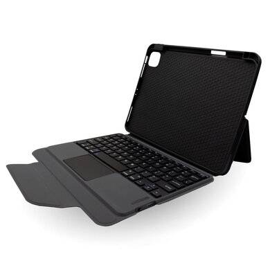 Fundas para Tablets BROBOTIX 6007822 Negro
