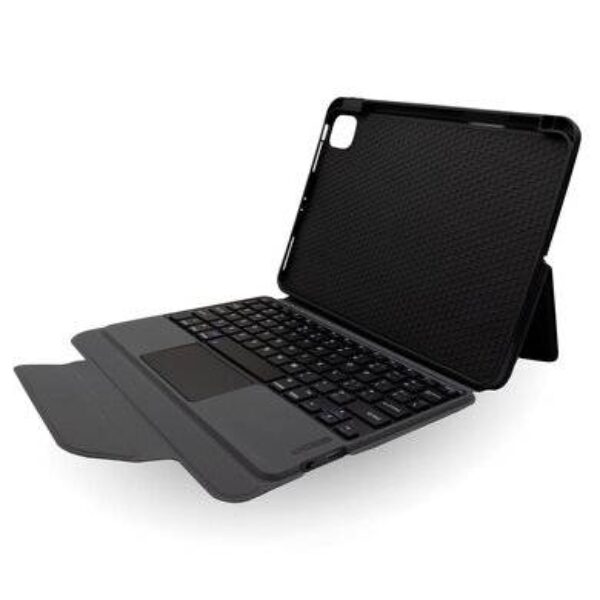 Fundas para Tablets BROBOTIX 6007846 Negro