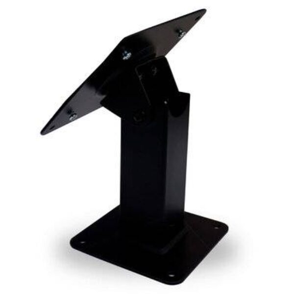 Soportes BROBOTIX 6007891 Tablet/iPad