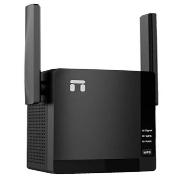 Extensor de rango NETIS AC1200 E3 2