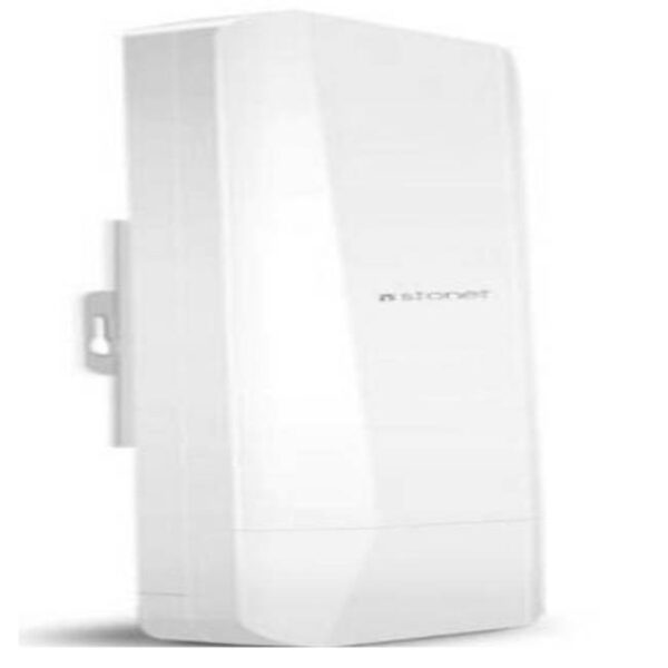 NETIS CPE NB50 1