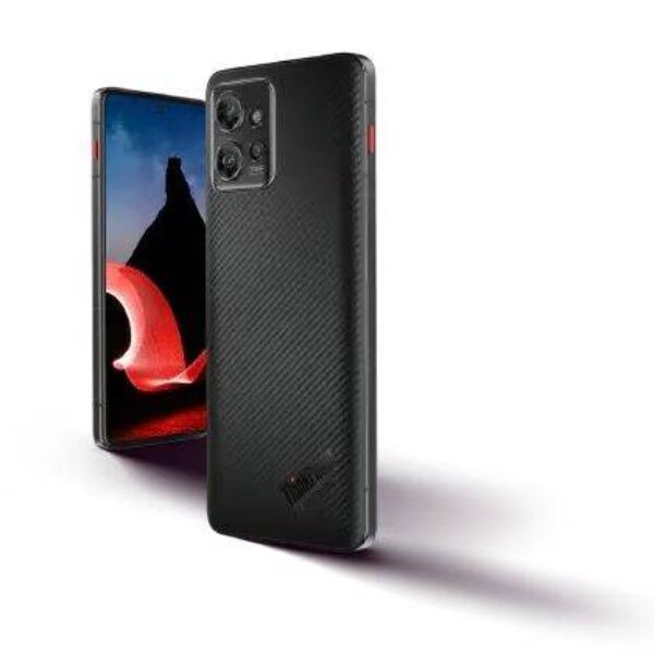 Celulares LENOVO PAWN0011MX 8 GB
