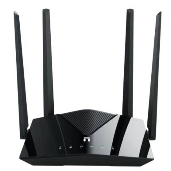 Router NETIS AX1500 NX10 4