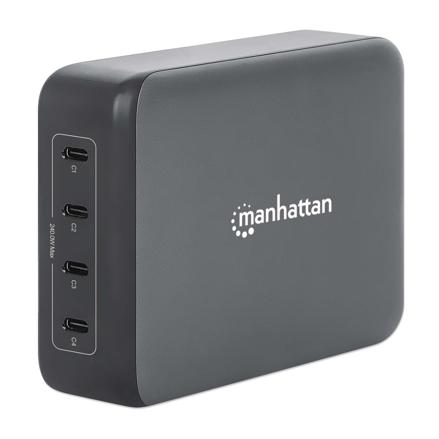 Estacion de carga MANHATTAN 102667 4