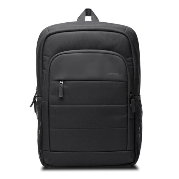 Mochila KENSINGTON K60392WW Negro