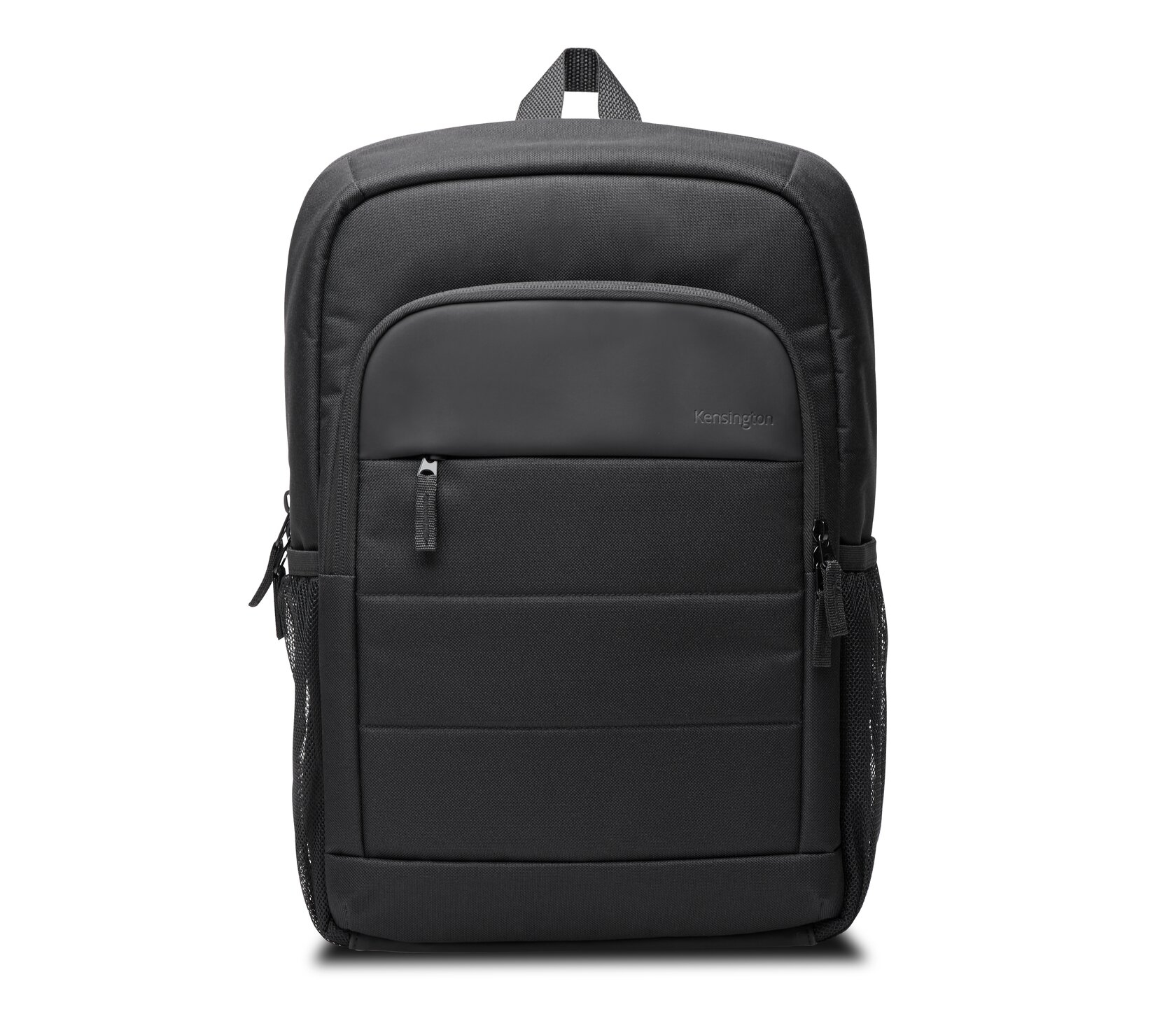 Mochila KENSINGTON K60392WW Negro