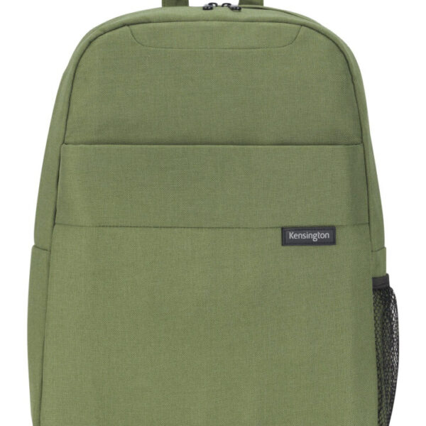 Mochila KENSINGTON K60397WW Verde