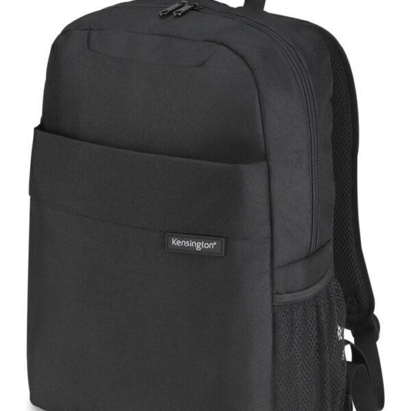 Mochila KENSINGTON K60399WW Negro