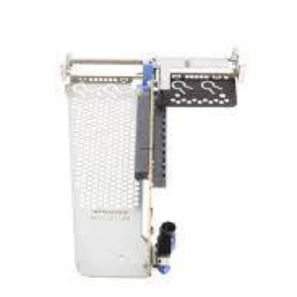 Tarjeta de Red LENOVO 4XH7A83845