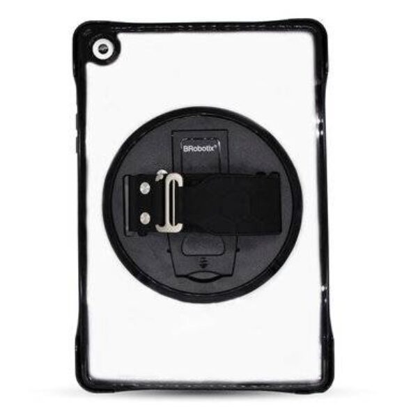 Funda BROBOTIX 406160 Negro