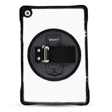 Funda BROBOTIX 406160 Negro
