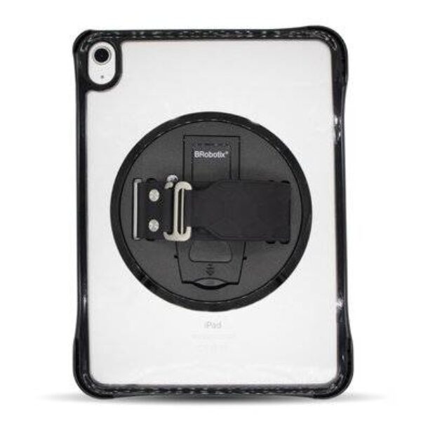 Funda BROBOTIX 406122 Negro