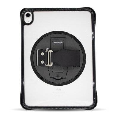 Funda BROBOTIX 406122 Negro