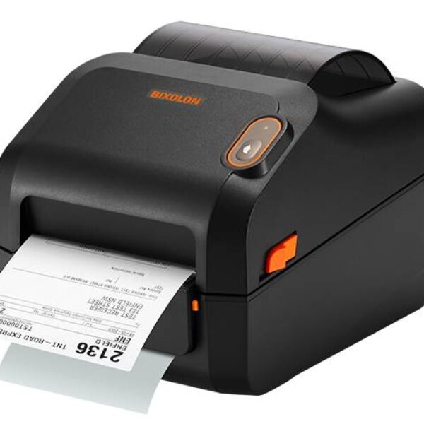 Impresoras POS BIXOLON XD3-40dK 203 x 203 DPI
