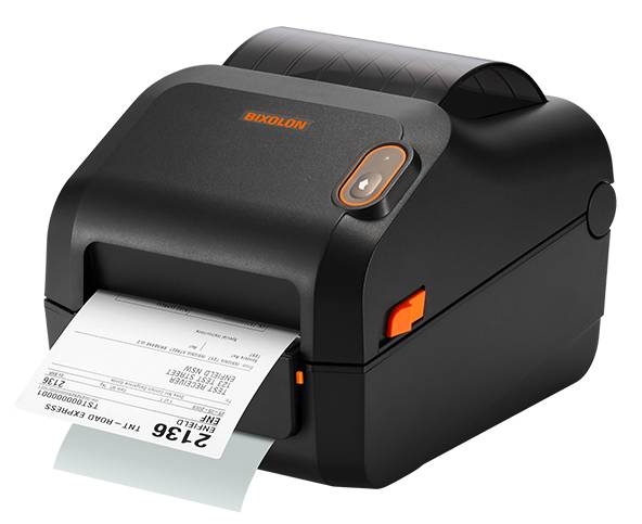Impresoras POS BIXOLON XD3-40dK 203 x 203 DPI