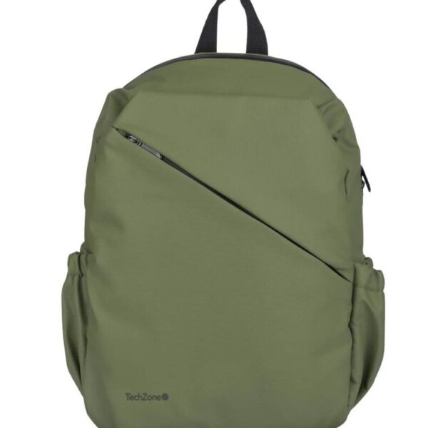 Mochila TECHZONE STYLE TZLBP29-V